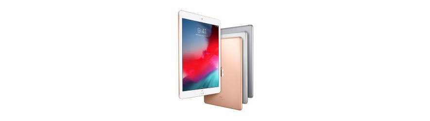 Tablet PCs