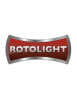 Rotolight