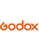 Godox
