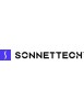 Sonnettech