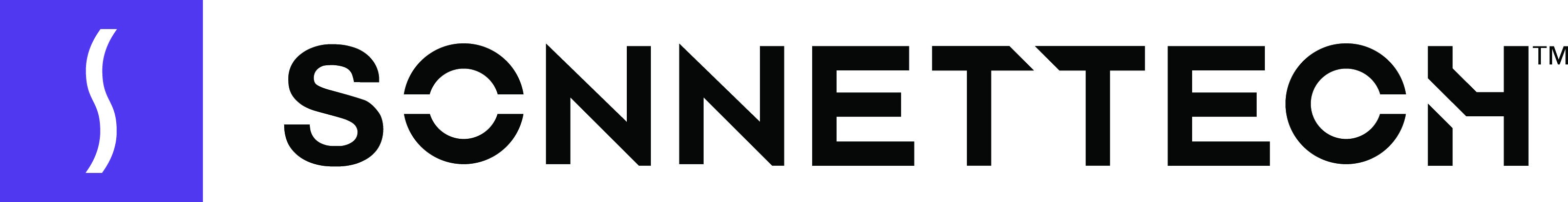 Sonnettech
