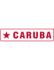Caruba