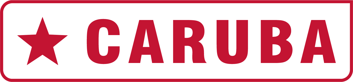 Caruba