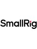 Smallrig