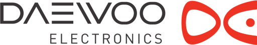 Daewoo