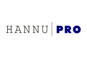 Hannu Pro Vilnius